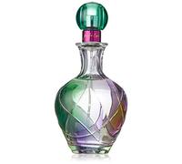 Jennifer Lopez Live Eau De Parfum Spray, 100ml Fine Fragrance from an Approved Stockist