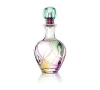 Jennifer Lopez Live Eau De Parfum 100ml