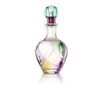 Jennifer Lopez Live Eau de Parfum 100ml Spray
