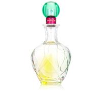 Jennifer Lopez Live Eau de Parfum Spray 3.4 Fluid Ounce