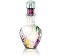 Jennifer Lopez Live Eau De Parfum Spray, 50ml Fine Fragrance from an Approved S