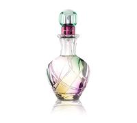 Jennifer Lopez Live Eau De Parfum 50ml