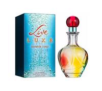 Jennifer Lopez Live Luxe 100ml EDP Spray