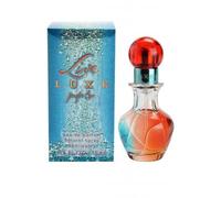 Jennifer Lopez Live Lux Eau De Parfum 15ml