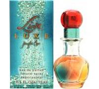 Jennifer Lopez Live Lux Eau de Parfum 15ml Spray