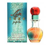 Jennifer Lopez Live Luxe eau de parfum for women 15 ml