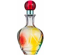 JENNIFER LOPEZ J LO LIVE LUXE 100ML EAU DE PARFUM SPRAY BRAND NEW & SEALED