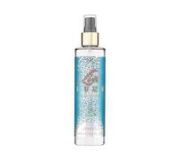 JENNIFER LOPEZ LIVE LUXE BODY MIST 240ML | FOR HER | NEW SEALED BOX | FREE P&P |