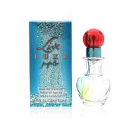 Jennifer Lopez Live Luxe EDP Spray 15ml Woman Perfume