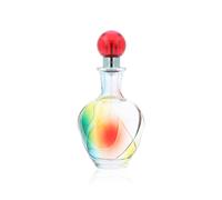 Jennifer Lopez Live Luxe Eau De Parfum Spray, 100ml Fine Fragrance from an Approved Stockist