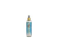 Jennifer Lopez Live Luxe Fragrance Mist 240ml
