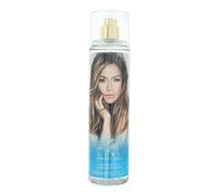Jennifer Lopez Live Luxe Perfumed Body Mist 240ml