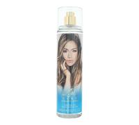 Jennifer Lopez Live Luxe Fragrance Mist 240ml