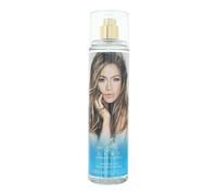 Jennifer Lopez Live Luxe Perfumed Body Mist 240ml