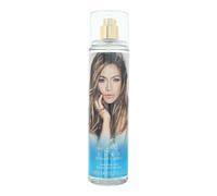 Jennifer Lopez Live Luxe Fragrance Mist 240ml