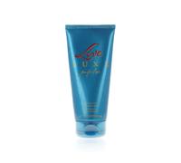 Jennifer Lopez Live Luxe Shower Gel (Glittering) 200ml - For Her- Free P&P