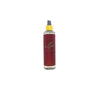 Jennifer Lopez Live Perfumed Body Mist 240ml