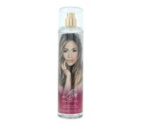 Jennifer Lopez Live Perfumed Body Mist 240ml