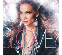 Jennifer Lopez - Love?