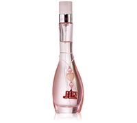 Jennifer Lopez Love At First Glow Eau de Toilette 30ml Spray