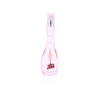 Jennifer Lopez Love At First Glow Eau de Toilette 30ml Spray
