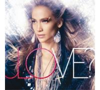 Jennifer Lopez - Love?