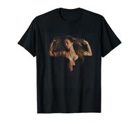 Jennifer Lopez Love Yourself T-Shirt