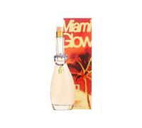 Jennifer Lopez Miami Glow Eau De Toilette 100ml
