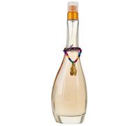 Jennifer Lopez - Miami Glow 100ml Eau de Toilette Spray for Women