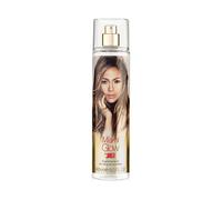 Jennifer Lopez Miami Glow Body Mist 240ml