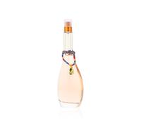 Jennifer Lopez Miami Glow Eau de Toilette 100ml