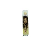 Jennifer Lopez Miami Glow Body Mist 240ml