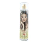 Jennifer Lopez Miami Glow Perfumed Body Mist 240ml