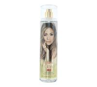 Jennifer Lopez Miami Glow Body Mist 240ml