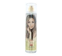 Jennifer Lopez Miami Glow Fragrance Mist 240ml