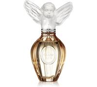 Jennifer Lopez My Glow