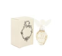 Jennifer Lopez My Glow Eau de Toilette 30ml EDT Spray
