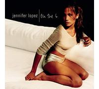 JENNIFER LOPEZ - On the 6