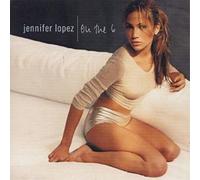 Lopez, Jennifer - On The 6