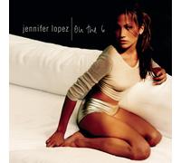 JENNIFER LOPEZ - On the 6