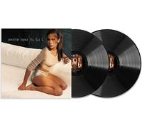 LOPEZ, Jennifer - On The 6 - Vinyl (limited 2xLP)