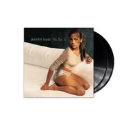 LOPEZ, Jennifer - On The 6 - Vinyl (limited 2xLP)