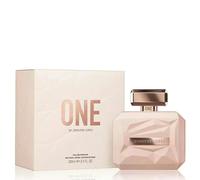 Jennifer Lopez One 100ml Eau De Parfum EDP Spray For Her