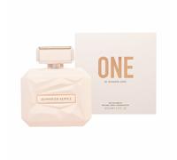 Jennifer Lopez One Eau De Parfum 100ml