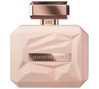 Jennifer Lopez - ONE 100ml Eau de Parfum Spray for Women