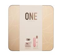 Jennifer Lopez One - 30ml Eau De Parfum Gift Set
