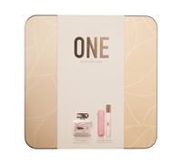 Jennifer Lopez One - 30ml Eau De Parfum Gift Set