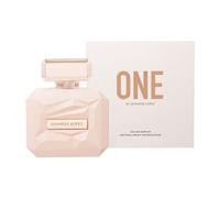 JENNIFER LOPEZ ONE 30ML EAU DE PARFUM SPRAY BRAND NEW & SEALED