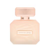 Jennifer Lopez - One 30ml Eau de Parfum Spray for Women