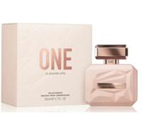 Ocean Dream Perfume For Women by Ocean Dream Body Wash 200ml